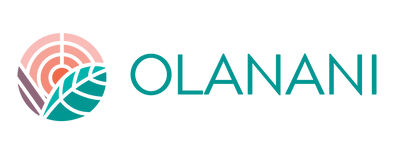 Olanani